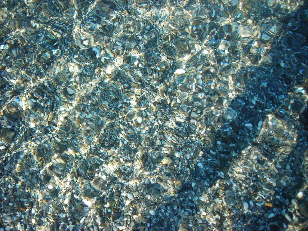 Appartamenti Agrustos Budoni Room photo