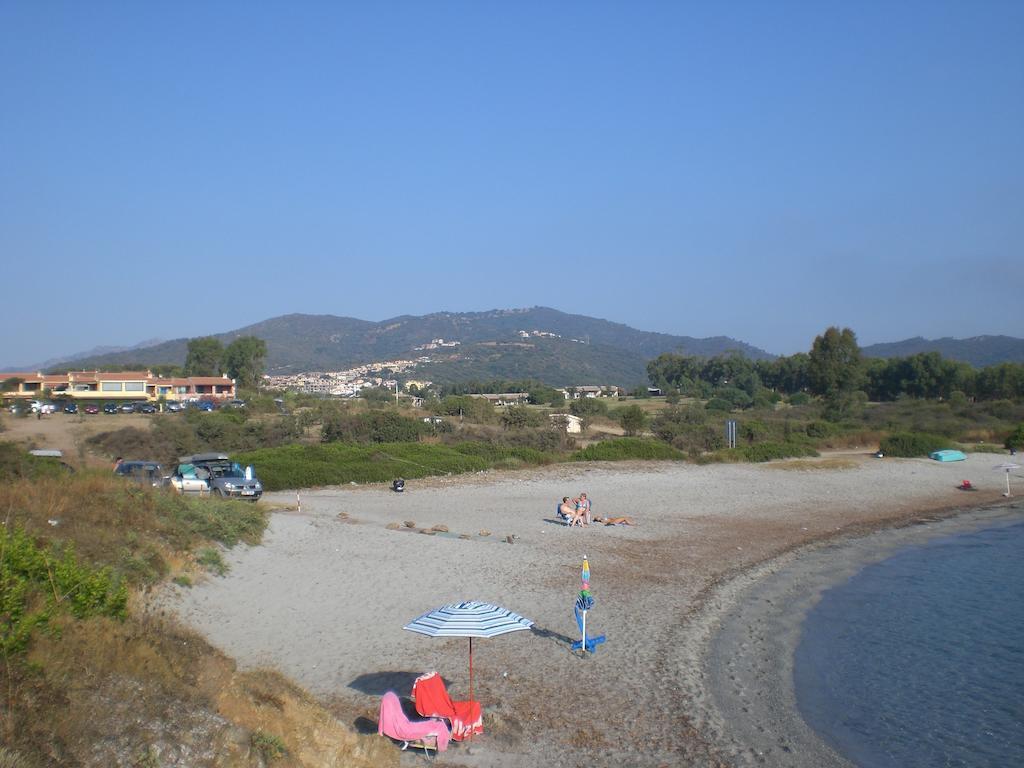 Appartamenti Agrustos Budoni Room photo